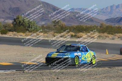 media/Feb-18-2023-Nasa (Sat) [[a425b651cb]]/Race Group B/Qualifying Set 1/